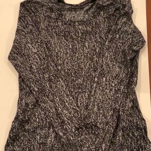 Lululemon long sleeve